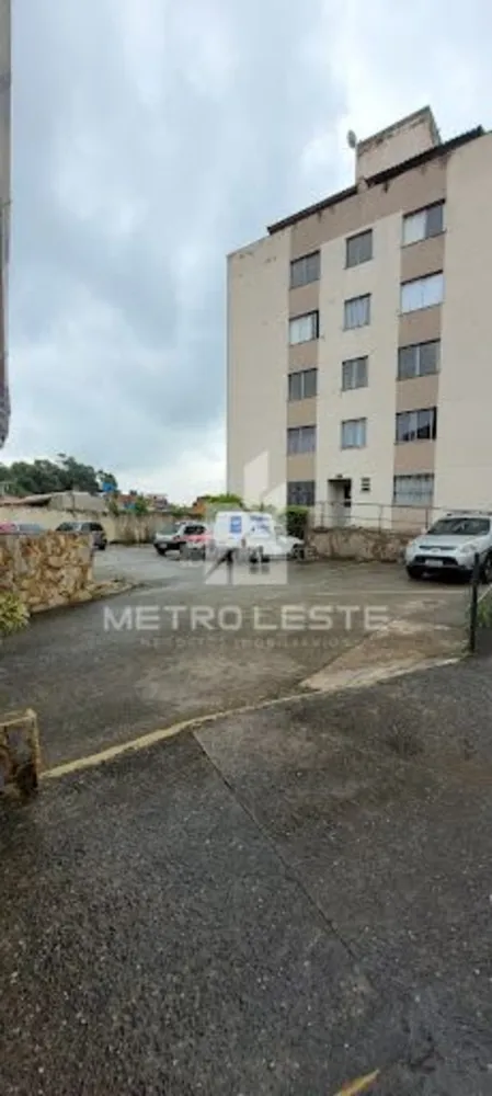 Apartamento, 3 quartos, 118 m² - Foto 4