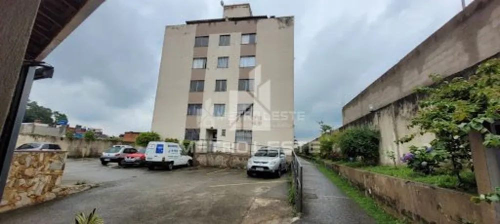 Apartamento, 3 quartos, 118 m² - Foto 2