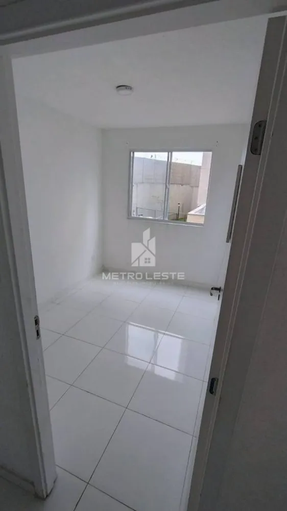 Apartamento, 2 quartos, 41 m² - Foto 3