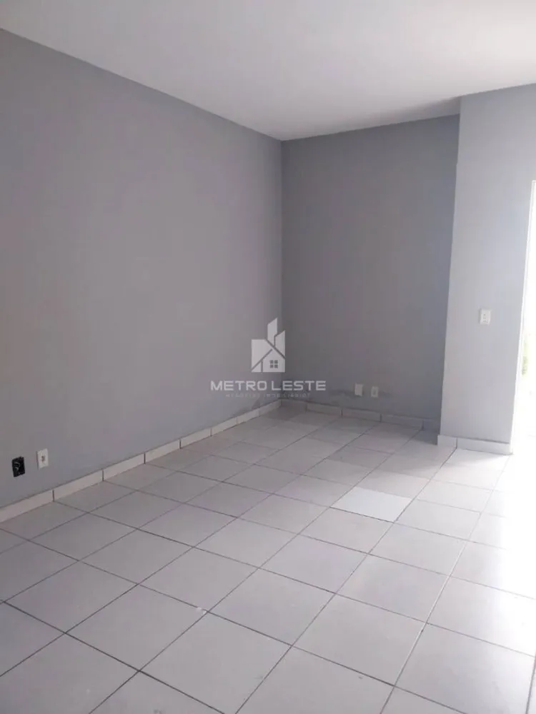 Sobrado, 2 quartos, 44 m² - Foto 4