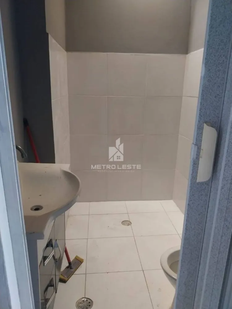 Sobrado, 2 quartos, 44 m² - Foto 3