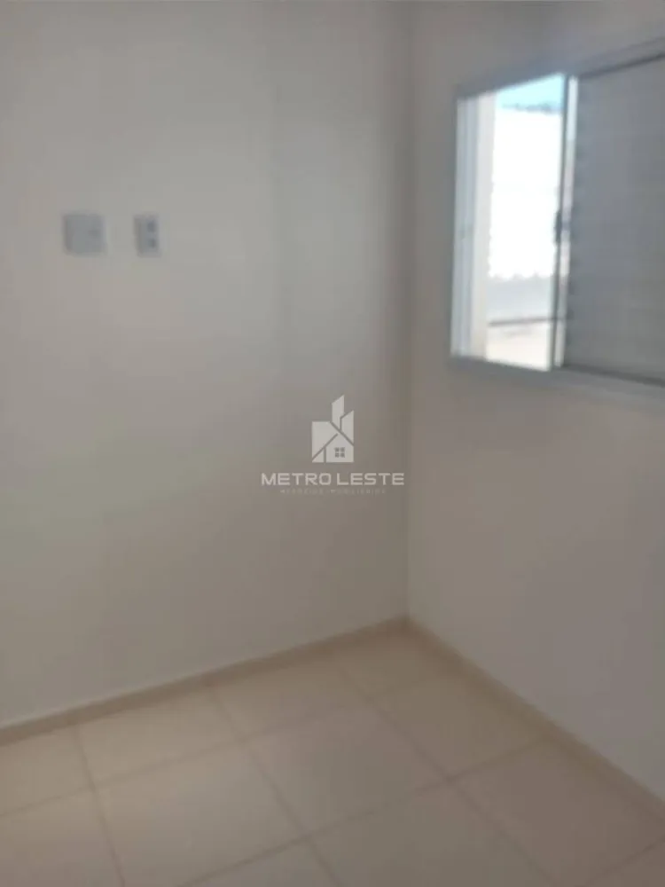 Apartamento, 2 quartos, 37 m² - Foto 3