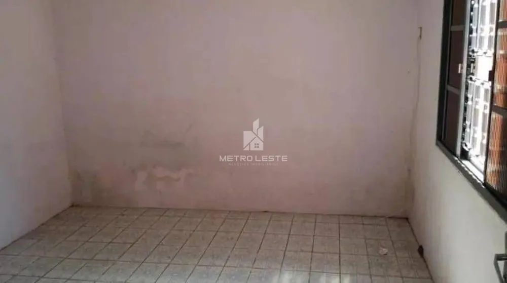 Casa, 4 quartos, 250 m² - Foto 1