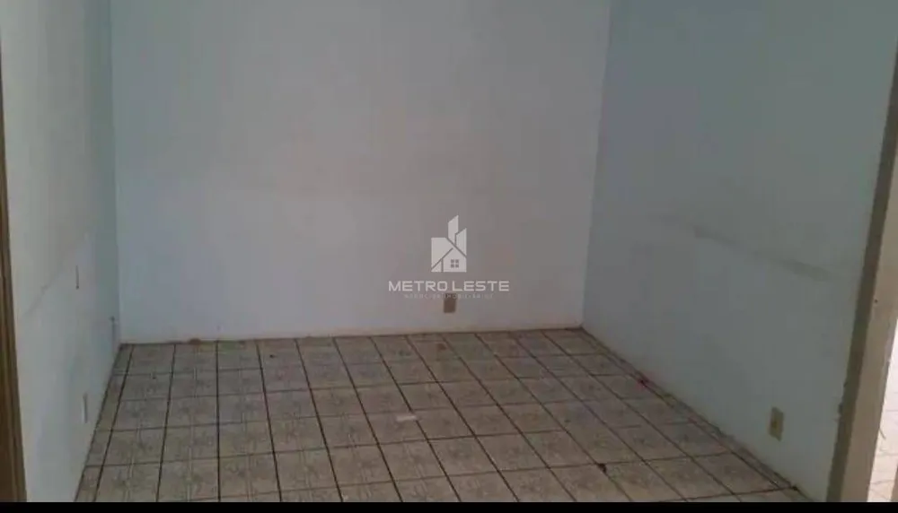Casa, 4 quartos, 250 m² - Foto 2
