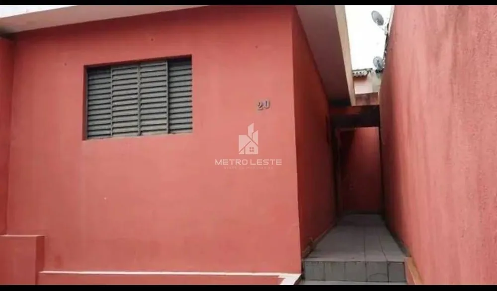 Casa, 4 quartos, 250 m² - Foto 3