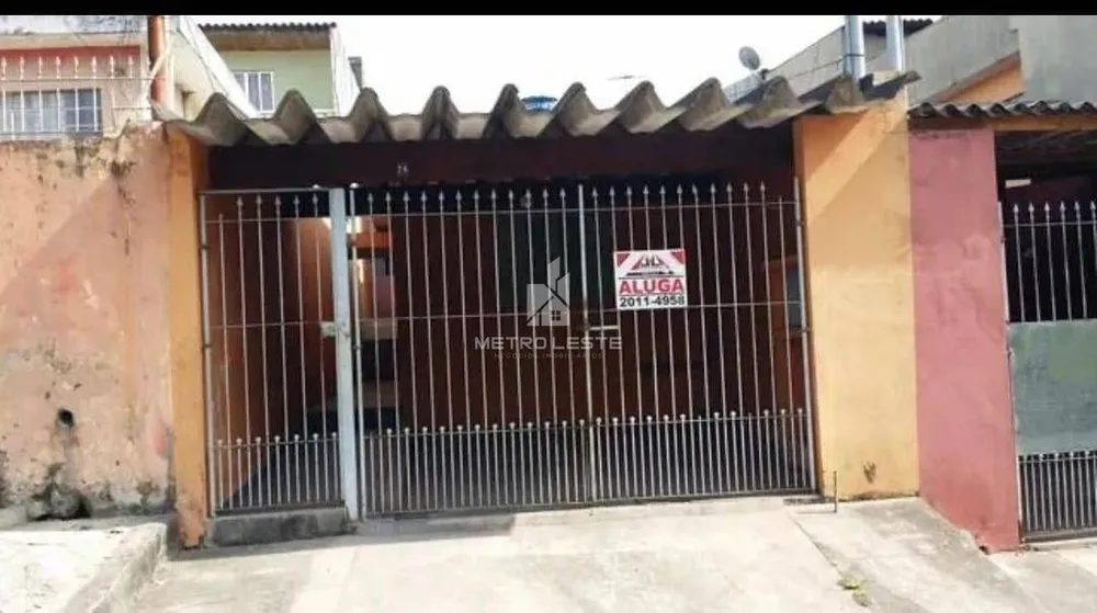 Casa, 4 quartos, 250 m² - Foto 4