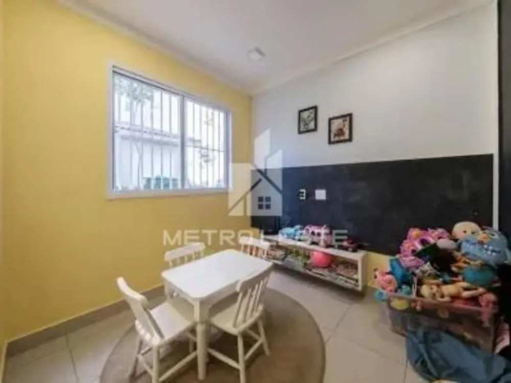 Apartamento, 2 quartos, 41 m² - Foto 2