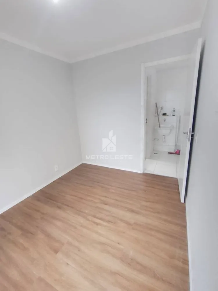 Apartamento, 2 quartos, 35 m² - Foto 3