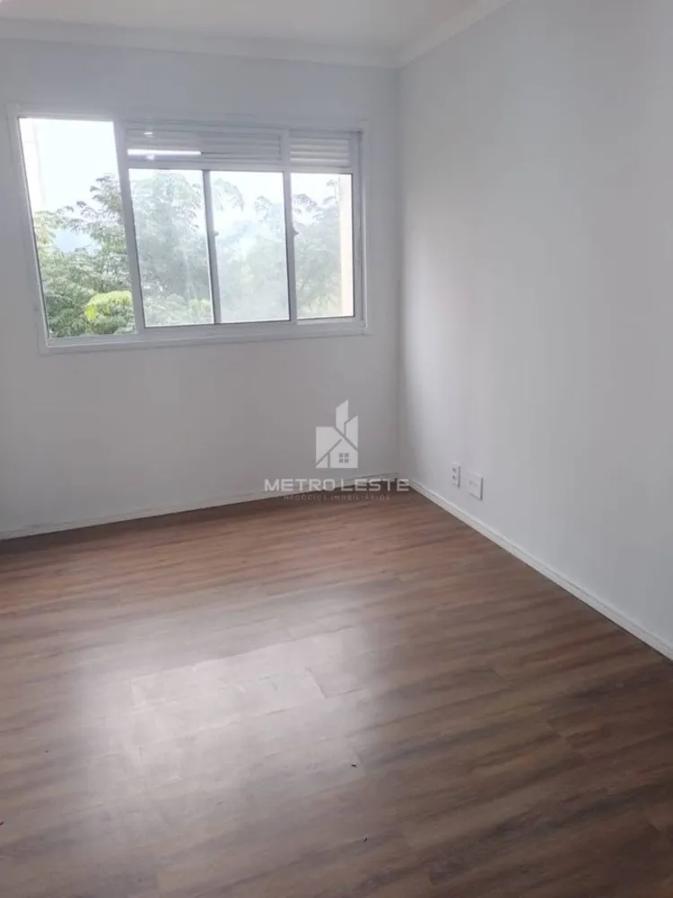 Apartamento, 2 quartos, 35 m² - Foto 4