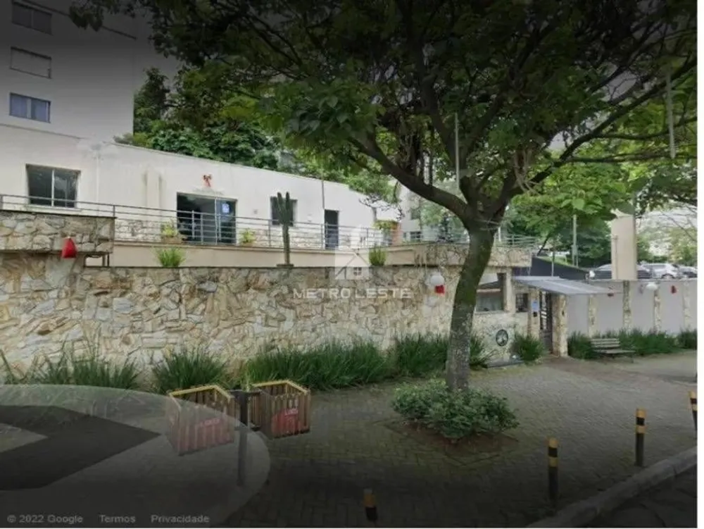 Apartamento, 3 quartos, 52 m² - Foto 4