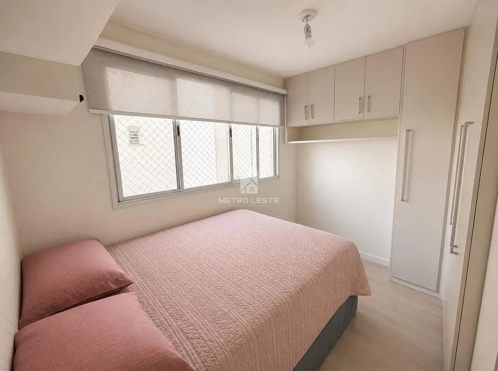 Flat/Apart Hotel, 1 quarto, 24 m² - Foto 1