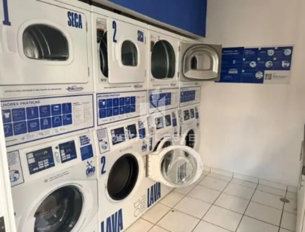 Flat/Apart Hotel, 1 quarto, 24 m² - Foto 4