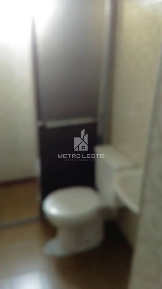 Apartamento, 2 quartos, 41 m² - Foto 2