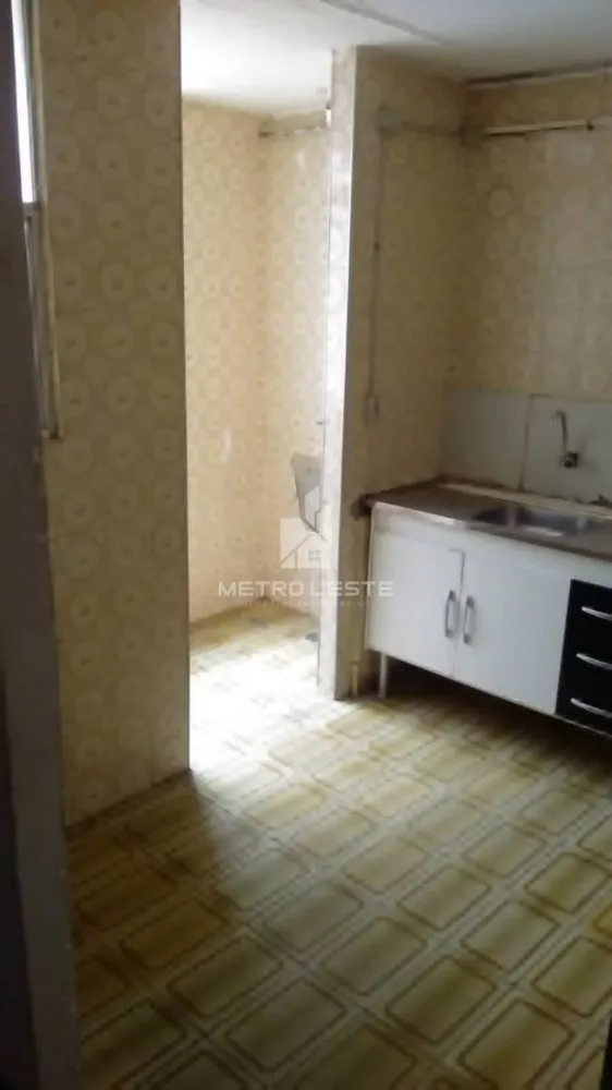 Apartamento, 2 quartos, 41 m² - Foto 4