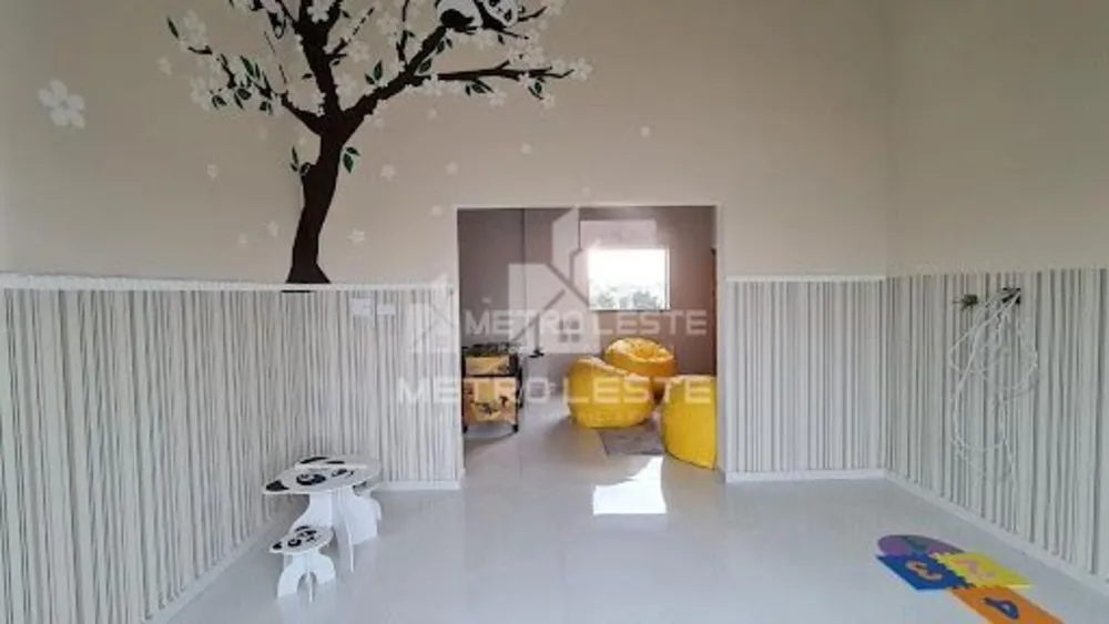 Apartamento, 2 quartos, 48 m² - Foto 3