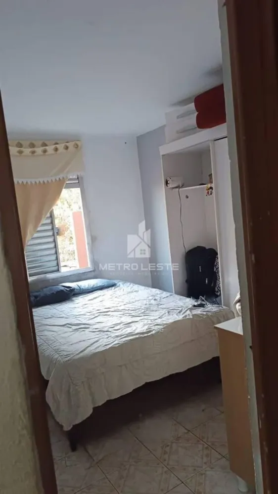 Apartamento, 1 quarto, 40 m² - Foto 4