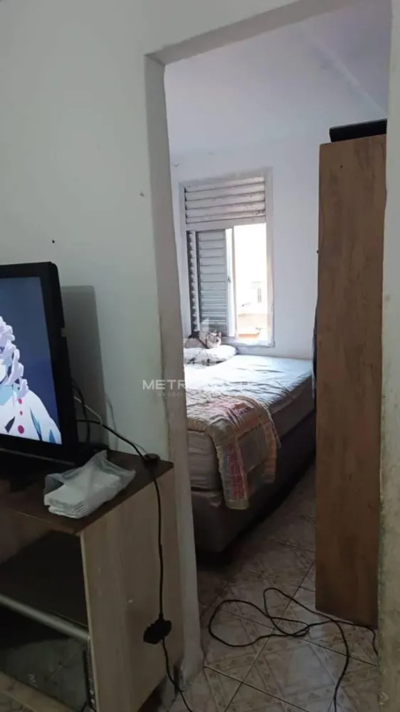 Apartamento, 1 quarto, 40 m² - Foto 3