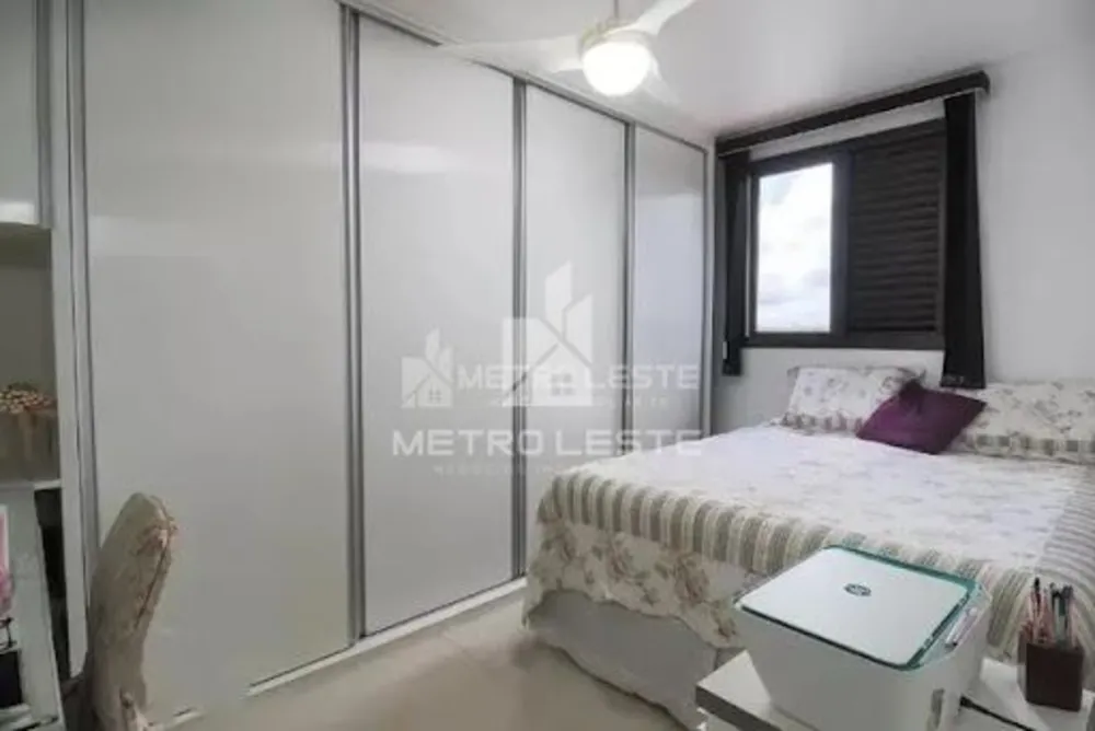 Apartamento, 2 quartos, 62 m² - Foto 3