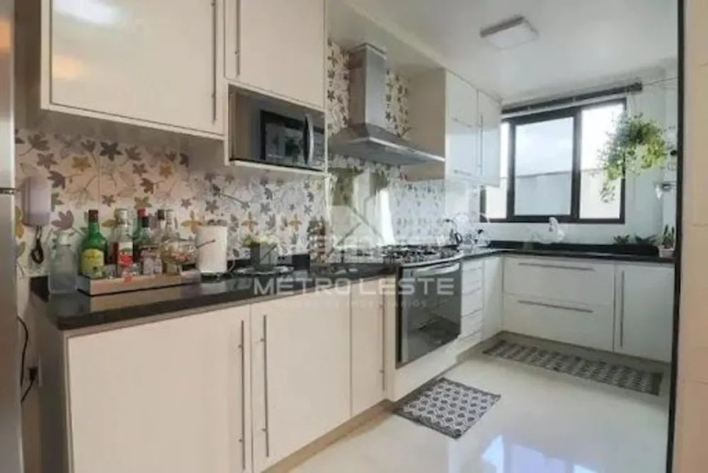 Apartamento, 2 quartos, 62 m² - Foto 2