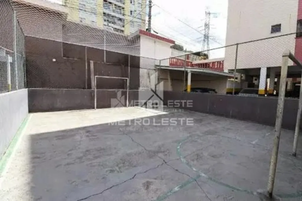 Apartamento, 2 quartos, 62 m² - Foto 4