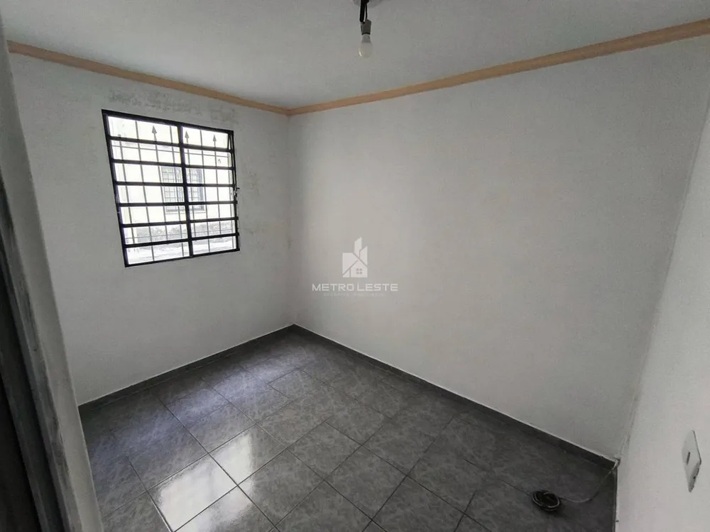Apartamento, 2 quartos - Foto 3