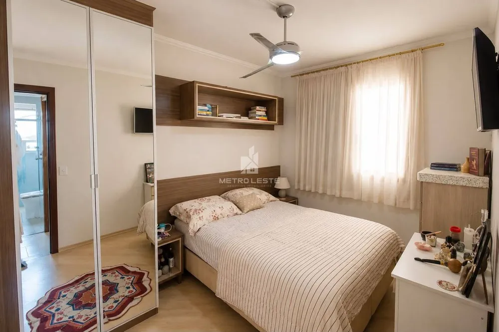 Apartamento, 2 quartos - Foto 4