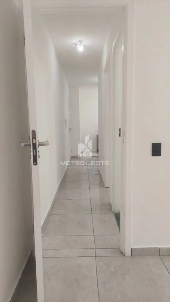 Apartamento, 2 quartos, 42 m² - Foto 4