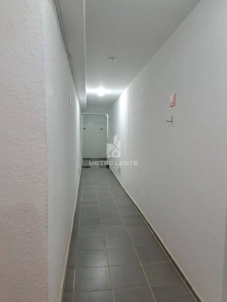 Apartamento, 2 quartos, 42 m² - Foto 3