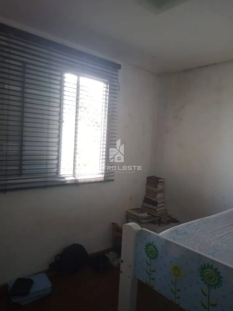 Apartamento, 3 quartos - Foto 4