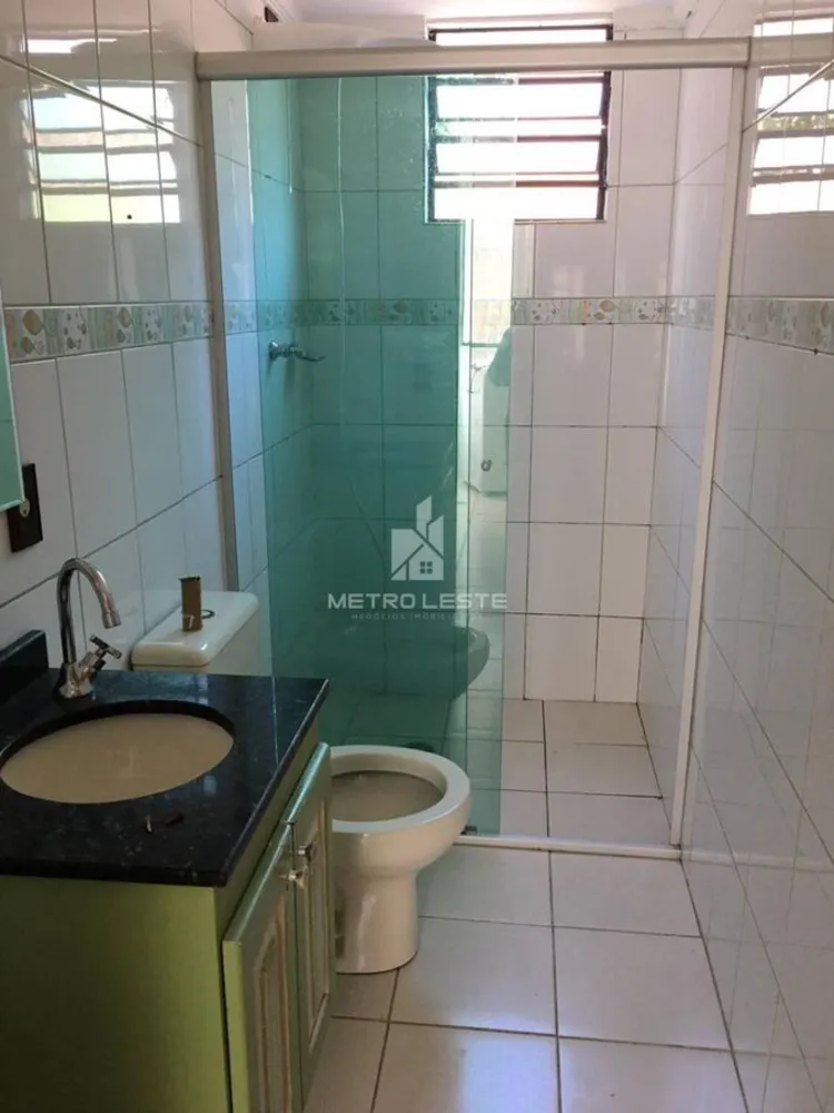 Apartamento, 2 quartos, 46 m² - Foto 3
