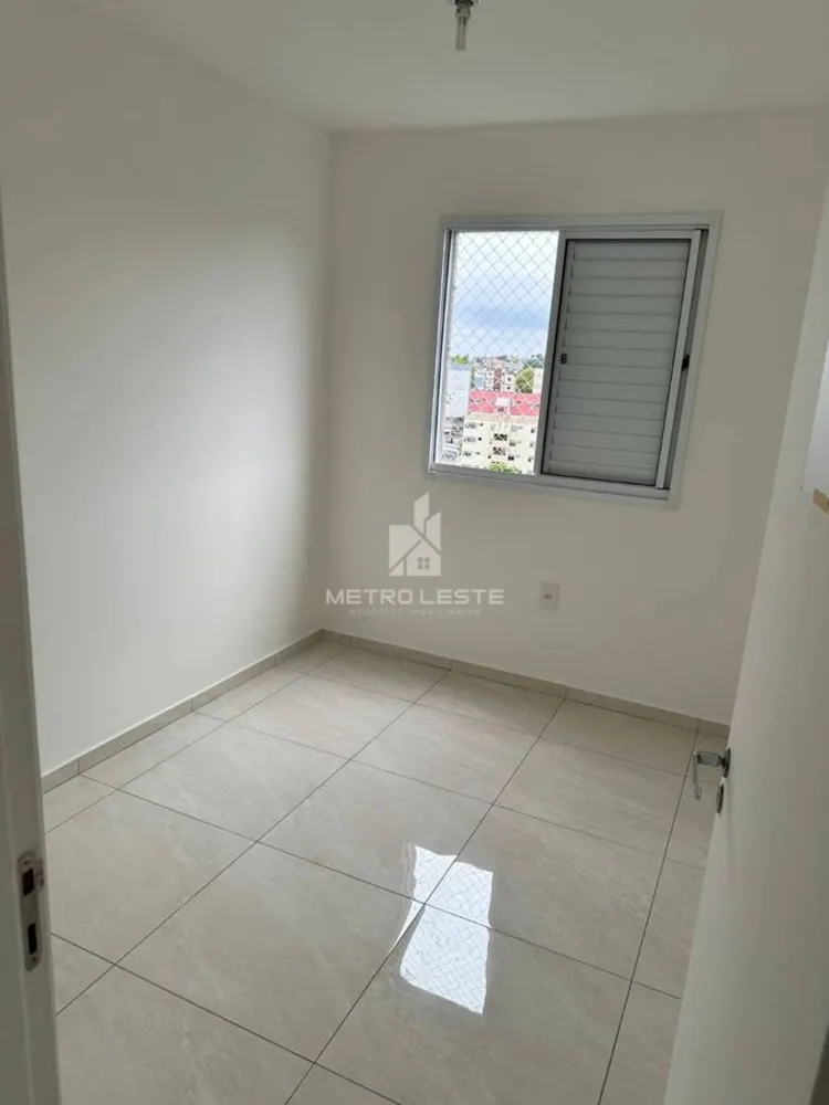 Apartamento, 2 quartos, 45 m² - Foto 4
