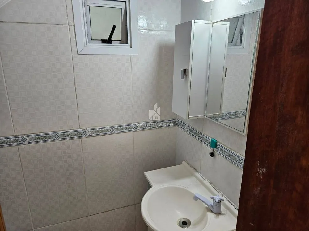 Sobrado, 3 quartos, 150 m² - Foto 3