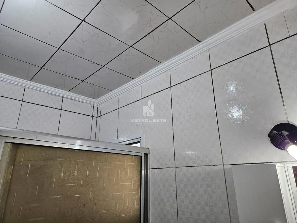Sobrado, 3 quartos, 150 m² - Foto 4