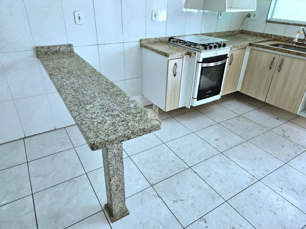 Sobrado, 3 quartos, 150 m² - Foto 2