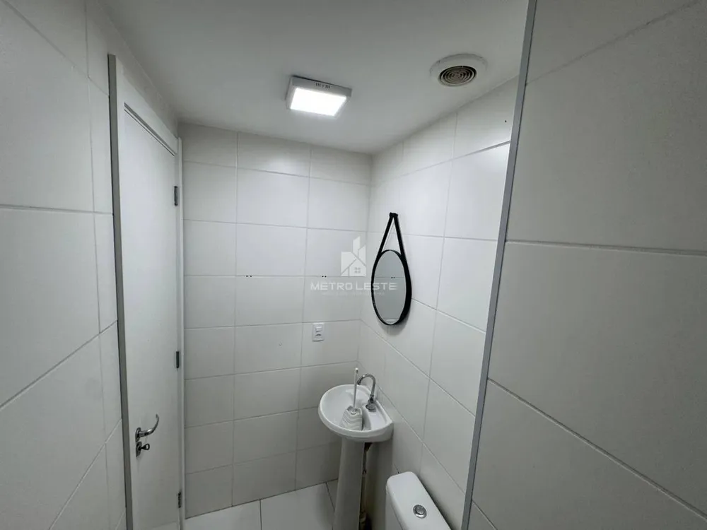 Apartamento, 2 quartos, 42 m² - Foto 4
