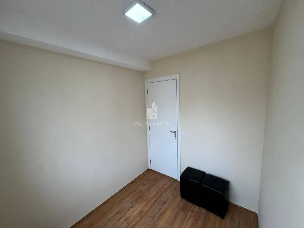 Apartamento, 2 quartos, 42 m² - Foto 2