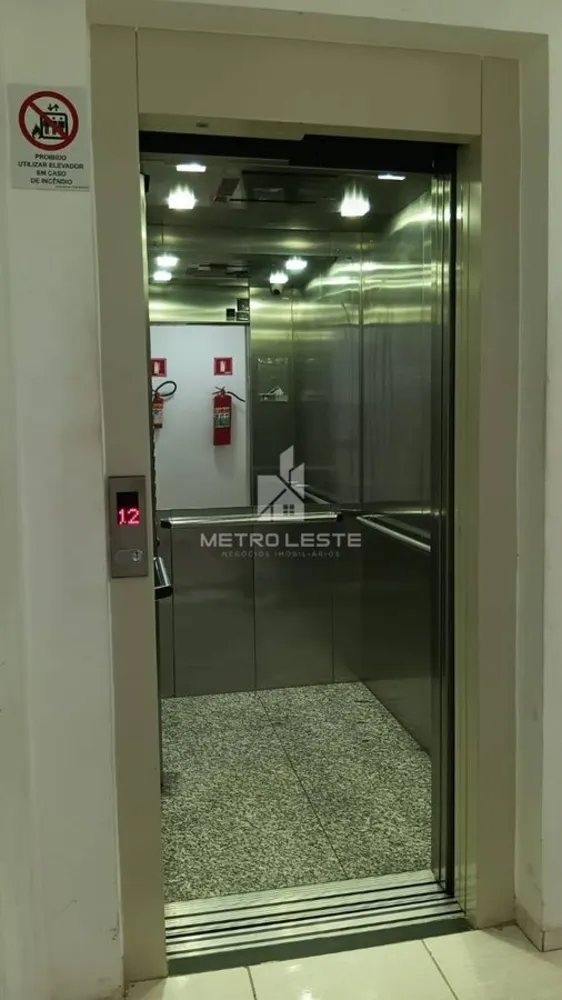 Apartamento, 2 quartos, 49 m² - Foto 4