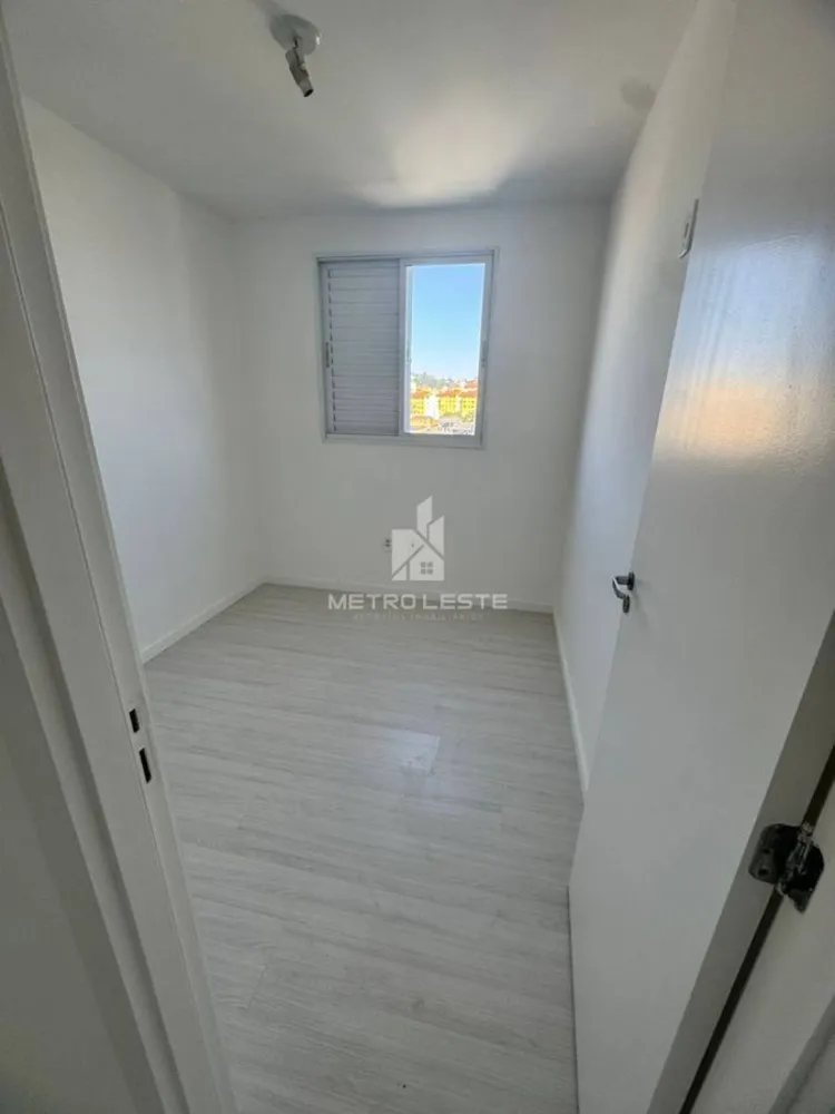 Apartamento, 2 quartos, 46 m² - Foto 2