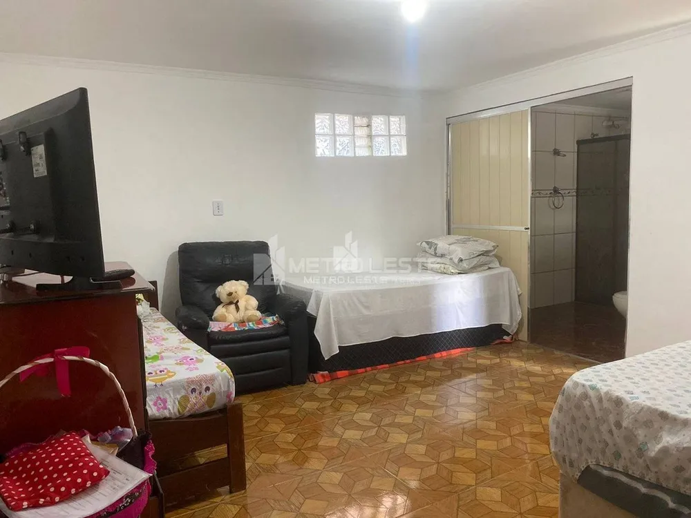 Casa, 4 quartos - Foto 4