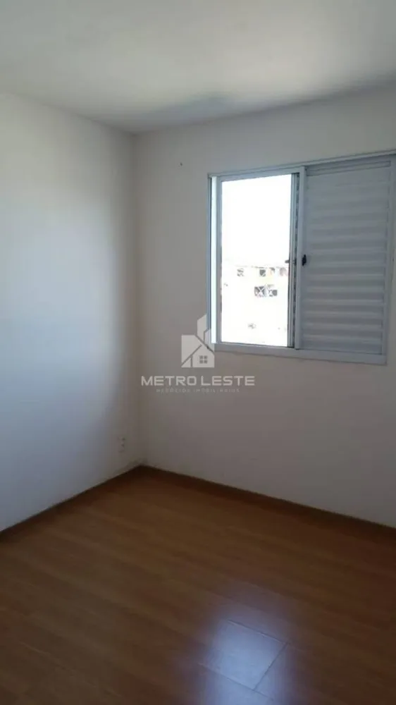 Apartamento, 2 quartos, 44 m² - Foto 2