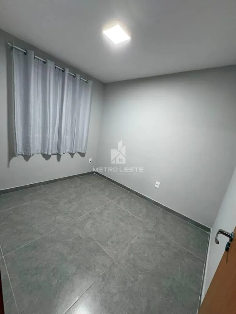 Apartamento, 2 quartos, 41 m² - Foto 3