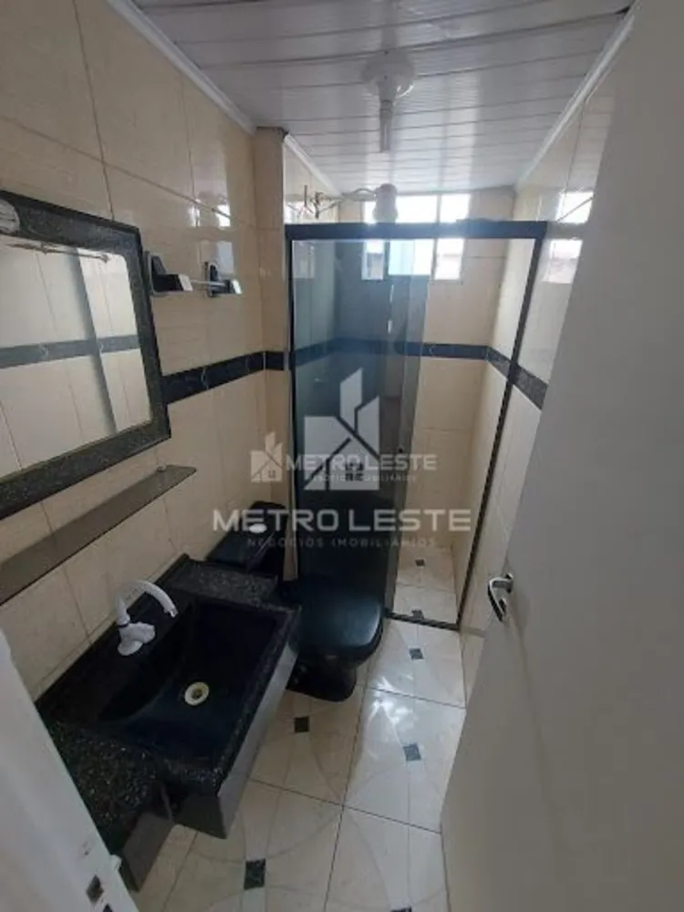 Apartamento, 2 quartos, 48 m² - Foto 3
