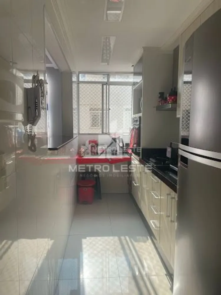 Cobertura, 2 quartos, 96 m² - Foto 3