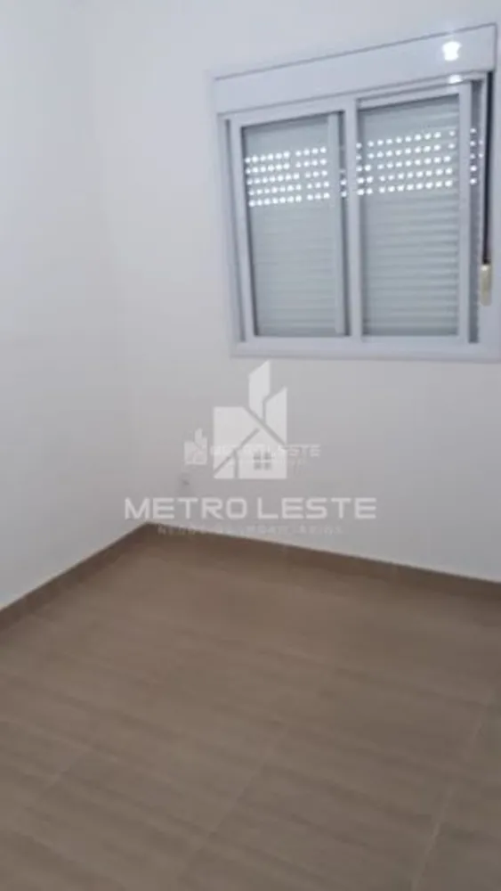 Apartamento, 2 quartos, 37 m² - Foto 2