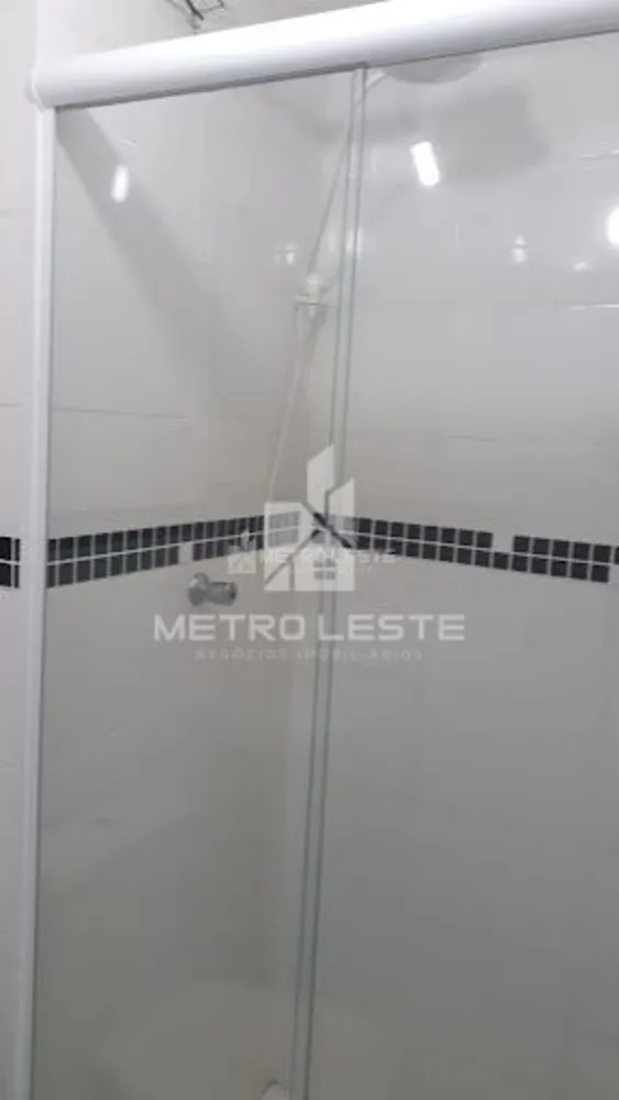 Apartamento, 2 quartos, 37 m² - Foto 3