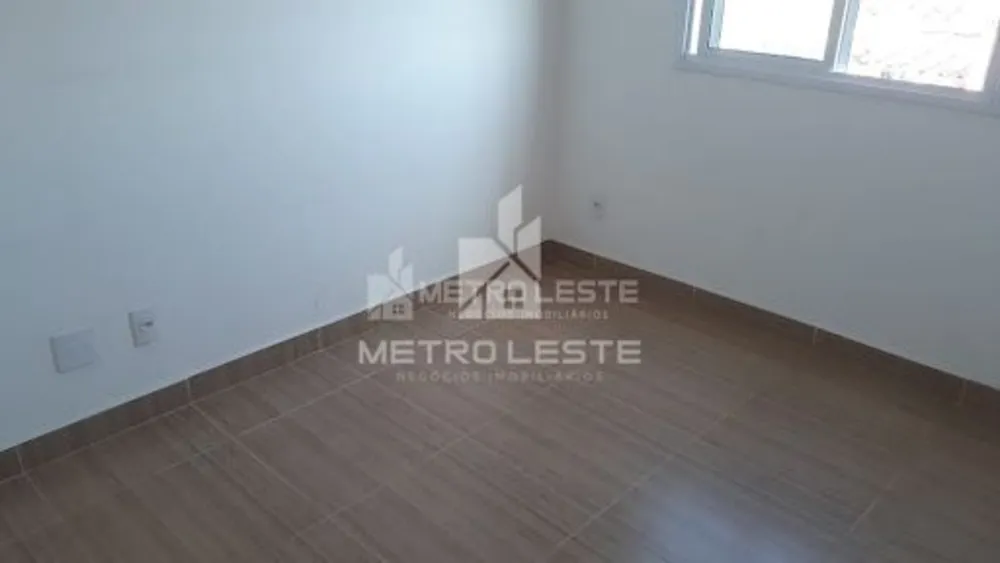 Apartamento, 2 quartos, 37 m² - Foto 4
