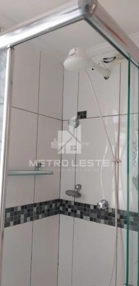 Apartamento, 2 quartos, 48 m² - Foto 4