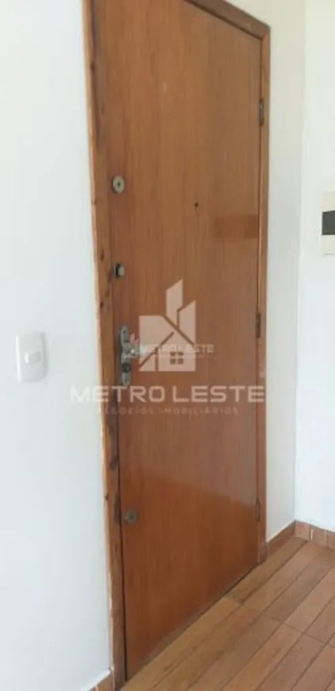 Apartamento, 2 quartos, 48 m² - Foto 3