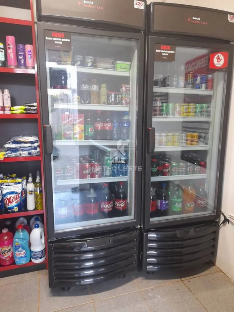 Apartamento, 2 quartos, 41 m² - Foto 1