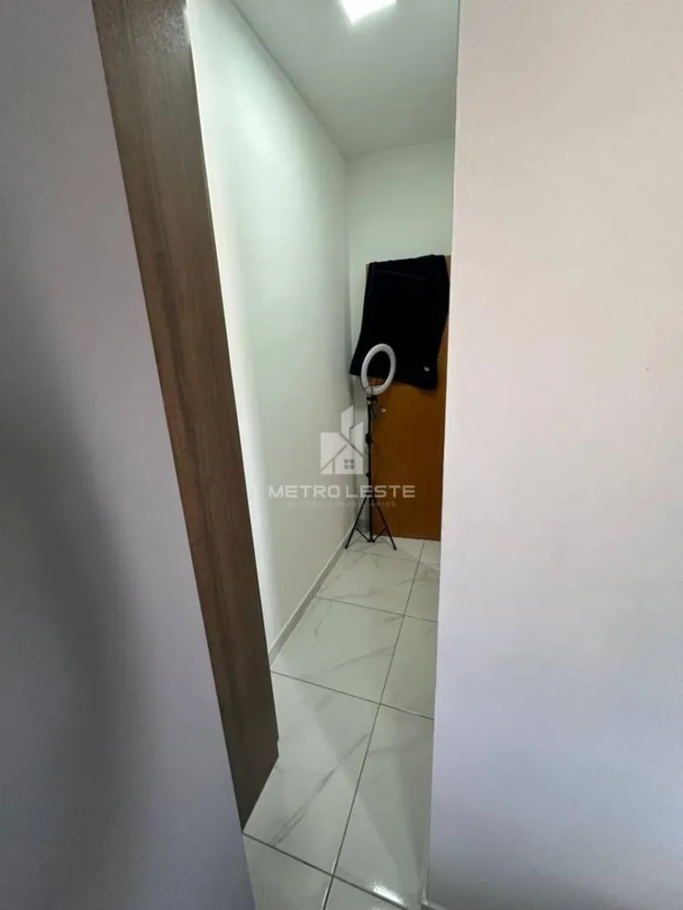 Apartamento, 2 quartos, 54 m² - Foto 4